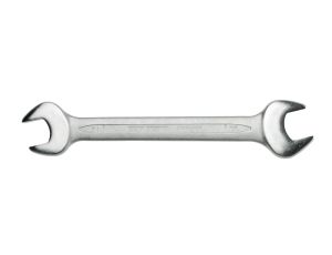 TengTools - Klucz płaski 21x23 mm - 622123