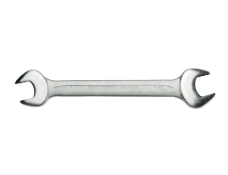 TengTools - Klucz płaski 21x23 mm - 622123