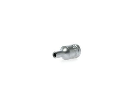 TengTools - Nasadka TX-E z chwytem 1/4" E4(TX15) - M140704-C - 2
