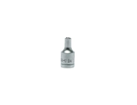 TengTools - Nasadka TX-E z chwytem 1/4" E4(TX15) - M140704-C