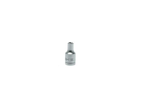 TengTools - Nasadka TX-E z chwytem 1/4" E5(TX20) - M140705-C