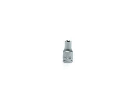 TengTools - Nasadka TX-E z chwytem 1/4" E6(TX25) - M140706-C