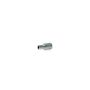 TengTools - Nasadka TX-E z chwytem 1/4" E6(TX25) - M140706-C - 3