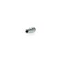 TengTools - Nasadka TX-E z chwytem 1/4" E7(TX27) - M140707-C - 3