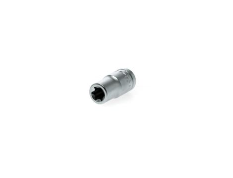TengTools - Nasadka TX-E z chwytem 1/4" E8(TX30) - M140708-C - 2