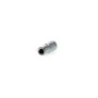 TengTools - Nasadka TX-E z chwytem 1/4" E8(TX30) - M140708-C - 3