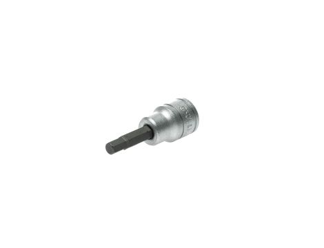 TengTools - Nasadka imbusowa z chwytem 3/8" 5.5 mm - M3815055-C - 2