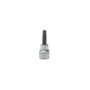 TengTools - Nasadka imbusowa z chwytem 3/8" 5.5 mm - M3815055-C - 2