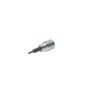 TengTools - Nasadka do gniazd TX z chwytem 3/8" TX10 - M381210T-C - 3