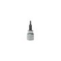 TengTools - Nasadka do gniazd TX z chwytem 3/8" TX10 - M381210T-C - 2
