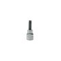 TengTools - Nasadka do gniazd TX z chwytem 3/8" TX15 - M381215T-C - 2
