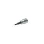 TengTools - Nasadka do gniazd TX z chwytem 3/8" TX20 - M381220T-C - 3