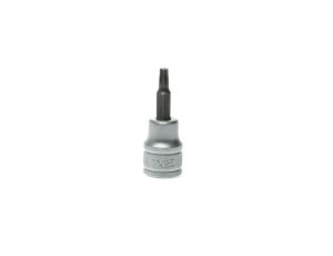 TengTools - Nasadka do gniazd TX z chwytem 3/8