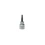 TengTools - Nasadka do gniazd TX z chwytem 3/8" TX25 - M381225T-C - 2