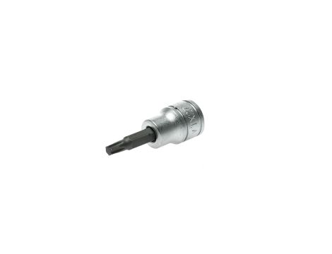 TengTools - Nasadka do gniazd TX z chwytem 3/8" TX27 - M381227T-C - 2