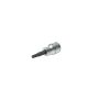 TengTools - Nasadka do gniazd TX z chwytem 3/8" TX27 - M381227T-C - 3