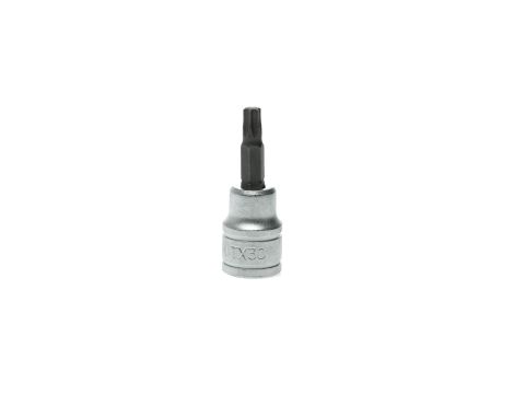 TengTools - Nasadka do gniazd TX z chwytem 3/8" TX30 - M381230T-C