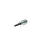 TengTools - Nasadka do gniazd TX z chwytem 3/8" TX30 - M381230T-C - 3