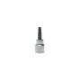 TengTools - Nasadka do gniazd TX z chwytem 3/8" TX30 - M381230T-C - 2