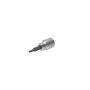 TengTools - Nasadka do gniazd TX z chwytem 3/8" TX40 - M381240T-C - 3