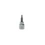 TengTools - Nasadka do gniazd TX z chwytem 3/8" TX40 - M381240T-C - 2