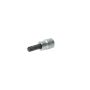 TengTools - Nasadka do gniazd TX z chwytem 3/8" TX50 - M381250T-C - 3