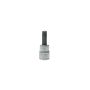 TengTools - Nasadka do gniazd TX z chwytem 3/8" TX50 - M381250T-C - 2