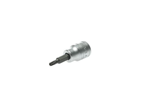 TengTools - Nasadka do gniazd TPX z chwytem 3/8" TPX 20 - M381220-C - 2