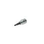 TengTools - Nasadka do gniazd TPX z chwytem 3/8" TPX 25 - M381225-C - 3
