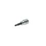 TengTools - Nasadka do gniazd TPX z chwytem 3/8" TPX 27 - M381227-C - 3