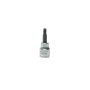 TengTools - Nasadka do gniazd TPX z chwytem 3/8" TPX 27 - M381227-C - 2