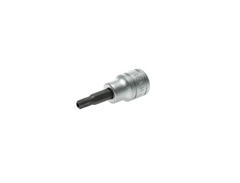 TengTools - Nasadka do gniazd TPX z chwytem 3/8" TPX 30 - M381230-C - 2