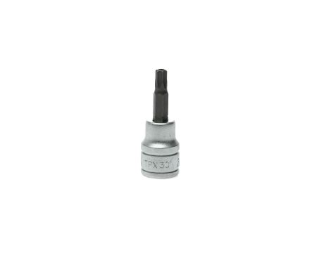 TengTools - Nasadka do gniazd TPX z chwytem 3/8" TPX 30 - M381230-C