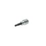 TengTools - Nasadka do gniazd TPX z chwytem 3/8" TPX 30 - M381230-C - 3