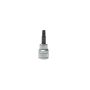 TengTools - Nasadka do gniazd TPX z chwytem 3/8" TPX 30 - M381230-C - 2