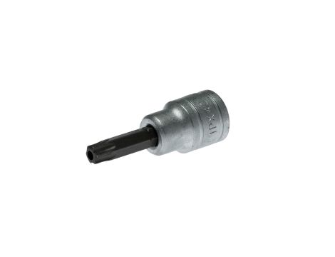 TengTools - Nasadka do gniazd TPX z chwytem 3/8" TPX 40 - M381240-C - 2
