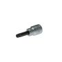 TengTools - Nasadka do gniazd TPX z chwytem 3/8" TPX 40 - M381240-C - 3