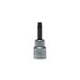TengTools - Nasadka do gniazd TPX z chwytem 3/8" TPX 40 - M381240-C - 2