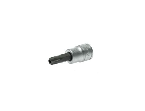 TengTools - Nasadka do gniazd TPX z chwytem 3/8" TPX 45 - M381245-C - 2