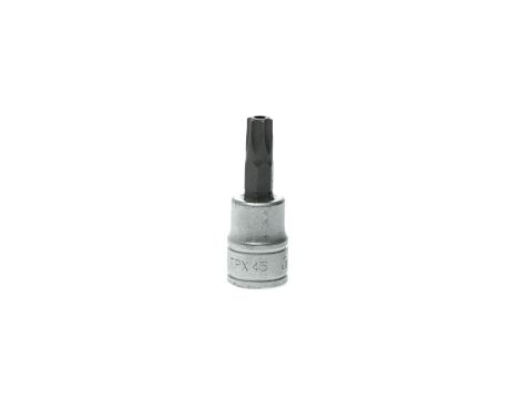 TengTools - Nasadka do gniazd TPX z chwytem 3/8" TPX 45 - M381245-C
