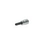 TengTools - Nasadka do gniazd TPX z chwytem 3/8" TPX 45 - M381245-C - 3