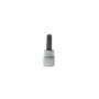 TengTools - Nasadka do gniazd TPX z chwytem 3/8" TPX 45 - M381245-C - 2