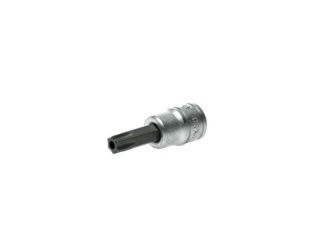 TengTools - Nasadka do gniazd TPX z chwytem 3/8" TPX 50 - M381250-C - 2