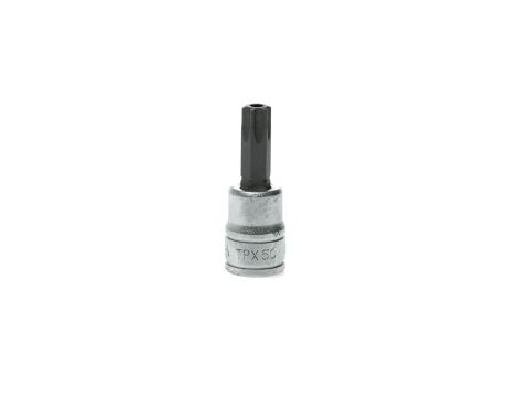 TengTools - Nasadka do gniazd TPX z chwytem 3/8" TPX 50 - M381250-C