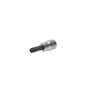 TengTools - Nasadka do gniazd TPX z chwytem 3/8" TPX 50 - M381250-C - 3