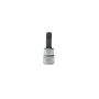 TengTools - Nasadka do gniazd TPX z chwytem 3/8" TPX 50 - M381250-C - 2