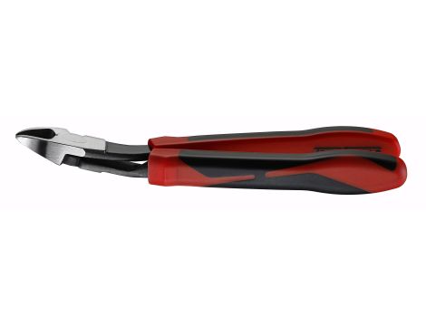 TengTools - Szczypce tnące boczne 200 mm MB442B-8T - MB442B-8T