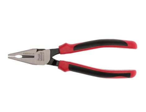 TengTools - Szczypce uniwersalne 160mm - MB452-6T