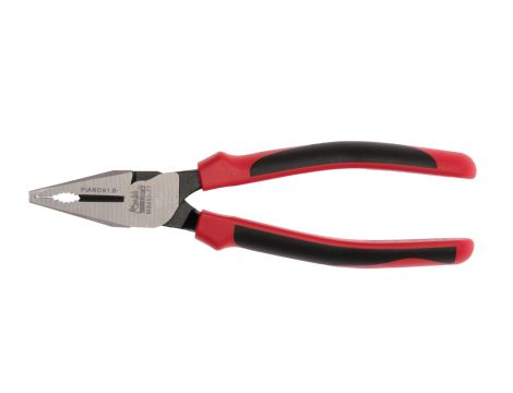 TengTools - Szczypce uniwersalne 180mm - MB452-7T