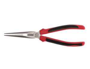 TengTools - Szczypce płaskie 200 mm z wydłużonymi szczękami  MB461-8T - MB461-8T